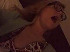 My wife cumming Hot Clip | xvideosearch.com