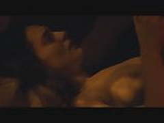 Aslihan Gurbuz - Kor (2016) (HD) Full Video | xvideosearch.com