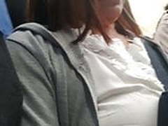 Encoxadinha firme HD | xvideosearch.com