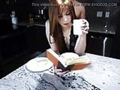 My sisters friend Hot Clip | xvideosearch.com