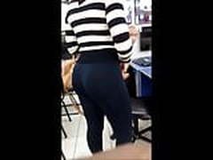 Potranca de suplex Free XXX | xvideosearch.com