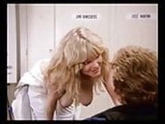 Classic Movie Nudity Hot Clip | xvideosearch.com