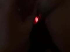 Deutsche BBW Sklavin aufblasbarer Plug anal gefesselt 2 Online | xvideosearch.com