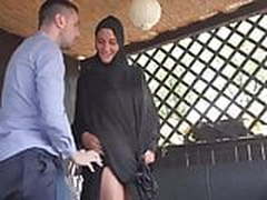 Fake Muslim hot 08 Online | xvideosearch.com