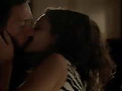 Emmy Rossum - Shameless (S05E04) (1) Full Video | xvideosearch.com