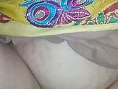 Sexy boobs unique hairy designed pussy nice fuck HD | xvideosearch.com