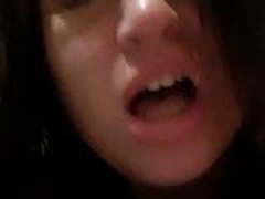 Jeni03 Full Video | xvideosearch.com