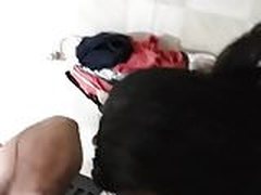 Chupando no banheiro Free XXX | xvideosearch.com