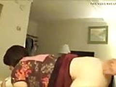 Mix 36 HD | xvideosearch.com