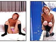 Pretty Heart Hot Clip | xvideosearch.com