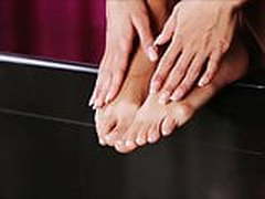 2010-08-01 Colours Of Love Free XXX | xvideosearch.com