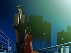 Night shift nurses episode 5 HD | xvideosearch.com