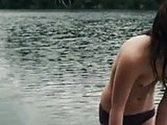 Alicia Vikander - The Crown Jewels (2011) Free XXX | xvideosearch.com