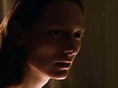 Tilda Swinton - Orlando (1992) Hot Clip | xvideosearch.com