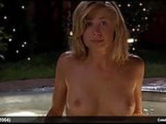 Michelle Trachtenberg, Lucy Lawless & Jessica Boehrs topless Free XXX | xvideosearch.com