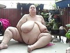 Alone Online | xvideosearch.com