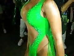 Brasil Online | xvideosearch.com