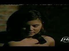 tiffani thiessen buried secrets HD | xvideosearch.com