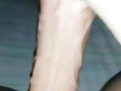 ancora leiiiii....mmmmmm Online | xvideosearch.com