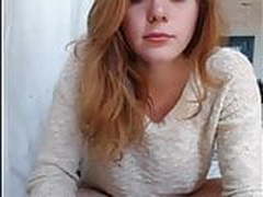 Young Amateur small tiny little tits masturbating alone Free XXX | xvideosearch.com