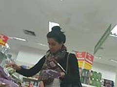 Gostosa no mercado Free XXX | xvideosearch.com