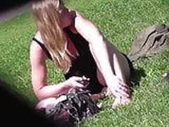 Sem calcinha Free XXX | xvideosearch.com