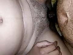 Wife bitch sex8 HD | xvideosearch.com