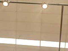 Bunda espetacular da loira Hot Clip | xvideosearch.com