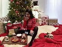 Its an avocado Mia Khalifa last year 2019 Free XXX | xvideosearch.com