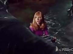 Daphne x tar monster Full Video | xvideosearch.com