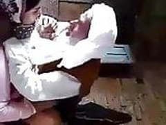 Indian desi video xxx video xnxx big tils big boobs pussy Free XXX | xvideosearch.com