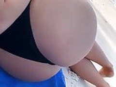 Bebe Rexha Full Video | xvideosearch.com