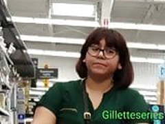 Candid quick bbw face and feet Free XXX | xvideosearch.com