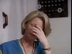 Behind The Scenes: Playgirl Photoshoot Hot Clip | xvideosearch.com