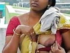 Houseowner paiyan amma Free XXX | xvideosearch.com