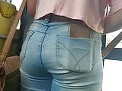 Baixinha deliciosa Full Video | xvideosearch.com