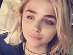 Chloe gm love Hot Clip | xvideosearch.com