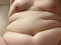 Fucking my fat, cheating, BBw girlfriend Hot Clip | xvideosearch.com