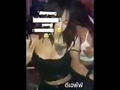 Only HD | xvideosearch.com