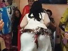 Arab ass sexy dance HD | xvideosearch.com