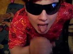 budu facial 29 HD | xvideosearch.com