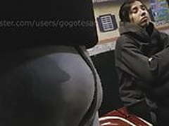 Novinha Manja PORRA e toca uma siririca! Hot Clip | xvideosearch.com