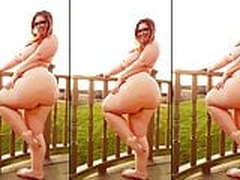 No roots Online | xvideosearch.com