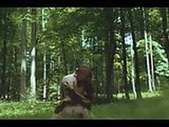 What celebrity is it? 187 Free XXX | xvideosearch.com