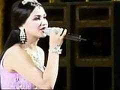 Feruza - Farsi music Online | xvideosearch.com