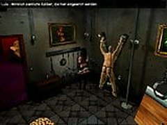 Lets Play Lula 3D - 16 - San Francisco 10 (deutsch) HD | xvideosearch.com