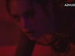 MARTIN PT5 HD | xvideosearch.com