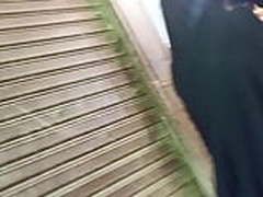 Big ass hijab girl Hot Clip | xvideosearch.com