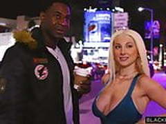 Skylar Vox - Thats My Girl Hot Clip | xvideosearch.com