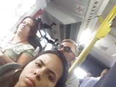 Safada olhando meu pau HD | xvideosearch.com